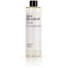 Max Benjamin Namų kvapo papildymas Baltas POMEGRANATE 300 ml