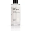 Max Benjamin Namų kvapo papildymas Baltas POMEGRANATE 150 ml