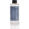 Max Benjamin Namų kvapo papildymas DODICI 150 ml