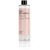 Max Benjamin Namų kvapo papildymas FRENCH LINEN WATER 300 ml