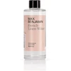 Max Benjamin Namų kvapo papildymas FRENCH LINEN WATER 150 ml