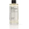 Max Benjamin Namų kvapo papildymas ITALIAN APOTHECARY 150 ml