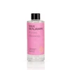 Max Benjamin Namų kvapo papildymas KYOTO BLOSSOM 150 ml