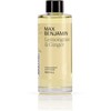Max Benjamin Namų kvapo papildymas LEMONGRASS &amp; GINGER 150 ml