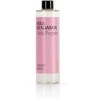 Max Benjamin Namų kvapo papildymas Rožinis PEPPER 300 ml