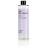 Max Benjamin Namų kvapo papildymas TRUE LAVENDER 300 ml