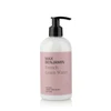Max Benjamin Rankų ir kūno losjonas FRENCH LINEN WATER 300 ml