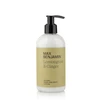 Max Benjamin Rankų ir kūno losjonas LEMONGRASS &amp; GINGER 300 ml