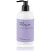 Max Benjamin Rankų ir kūno prausiklis TRUE LAVENDER 300 ml