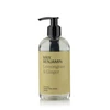 Max Benjamin Rankų ir kūno prausiklis LEMONGRASS &amp; GINGER 300 ml