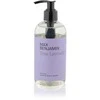 Max Benjamin Rankų ir kūno prausiklis TRUE LAVENDER 300 ml