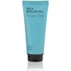Max Benjamin Rankų kremas ACQUA VIVA 75 ml