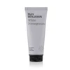 Max Benjamin Rankų kremas Baltas POMEGRANATE 75 ml