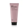 Max Benjamin Rankų kremas FRENCH LINEN WATER 75 ml