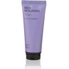 Max Benjamin Rankų kremas TRUE LAVENDER 75 ml