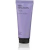 Max Benjamin Rankų kremas TRUE LAVENDER 75 ml