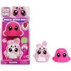 MGA 122906X1EUC DohKins Single Pack Bunny