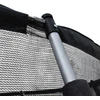 AXI 305cm diametro batuto apsauginis tinklas