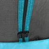 AXI 305cm diametro batuto apsauginis tinklas