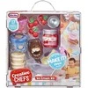 639661-EUC Creative Chefs Ice Kreminis Kit