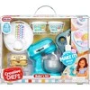 639708-EUC Creative Chefs Bakers Kit