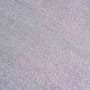 Rankšluostis Rankšluosčių rinkinys, 8vnt., pilki, 100% medvilnė, 360g/m²