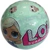 L.O.L. Surprise OPP Tot asst PDQ 988847-EUC