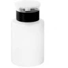 Activeshop Buteliukas su pompa, 170 ml