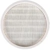 Activeshop Absorberio filtras stalams 310, 312 ir 314, 1 vnt