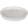Activeshop Absorberio filtras stalams 310, 312 ir 314, 1 vnt