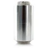 Activeshop Folijos ritinys 250 M x 0,014 MM