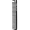 Activeshop Šukos Šukos Toni & Guy Cargon Antistatic 8180, 1 vnt.