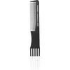 Activeshop Šukos Šukos Toni & Guy Cargon Antistatic 06969, 1 vnt.