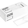 Activeshop Pro Ink kabelių apvyniojimo priemonės, 100 vnt.