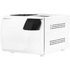 Activeshop Sterilizatorius autoklavas LAFOMED Compact Line LFSS23AD 23L 2,4kw B klasė (medicininė)