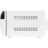 Activeshop Sterilizatorius autoklavas LAFOMED Compact Line LFSS23AD 23L 2,4kw B klasė (medicininė)