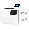 Activeshop Sterilizatorius autoklavas LAFOMED Compact Line LFSS23AD 23L 2,4kw B klasė (medicininė)