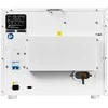 Autoklavas Lafomed Premium Line LFSS23AA, 23 l, 1,95 kW, B klasė (medicininė)