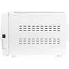 Autoklavas Lafomed Premium Line LFSS23AA, 23 l, 1,95 kW, B klasė (medicininė)