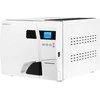 Autoklavas Lafomed Premium Line LFSS23AA, 23 l, 1,95 kW, B klasė (medicininė)