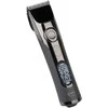 Activeshop Plaukų kirpimo mašinėlė Codos Professional CHC-980 Wireless Juodas