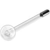 Activeshop Darsonvalio aparato antgalis MUSHROOM
