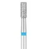 Activeshop EXO PRO deimantinis frezos antgalis 1,8 mm bl