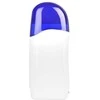 Activeshop Depiliacijos rinkinys Single 1.1