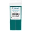 Activeshop Depiliacijos rinkinys Single 3.3