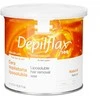 Activeshop Vaškas depiliacijai Depilflax Natural, 500 ml