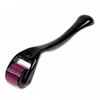 Activeshop Priedas Derma roller 540
