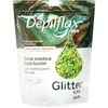 Activeshop Vaškas depiliacijai Depilflax, 1kg