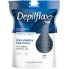Activeshop Mėlyna Depliacinis vaškas Depilflax 100 Azul Mėlyna, granulės, 1000 g