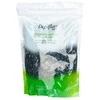 Activeshop Vaškas granulėse Depilflax Negra Elastica, 1kg